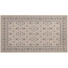 GF Ballyfin - Style 3 Alire Rug - 160cm X 230cm